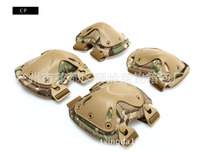 uploads/erp/collection/images/Luggage Bags/txingda/XU0186255/img_b/img_b_XU0186255_3_6nLfkDlbMuntFG_iBFYdwfamUjebgfsy